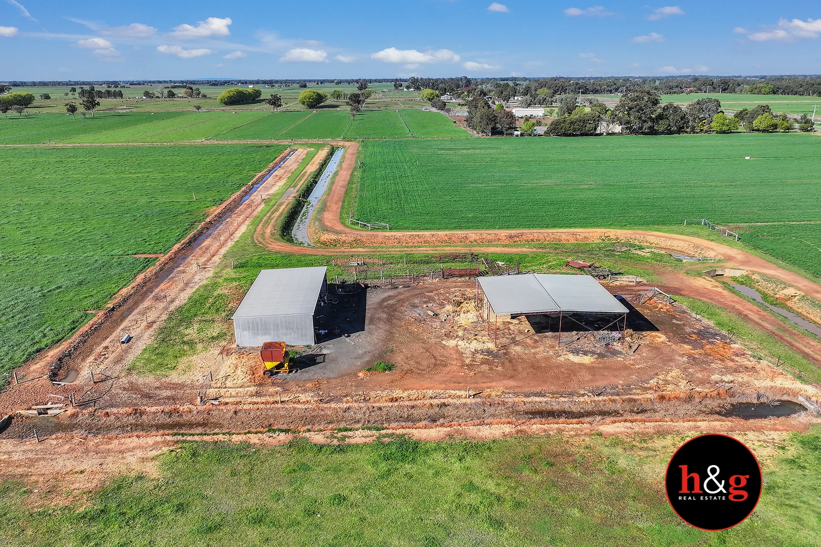 Additional image 32 of 267 Churchill Road, Yarroweyah VIC 3644