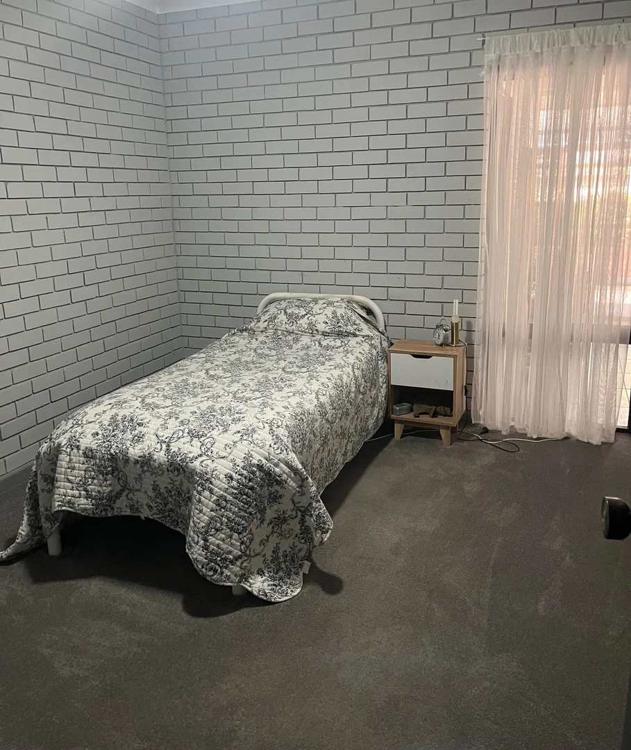 Additional image 14 of 145 Timor Road, Coonabarabran NSW 2357