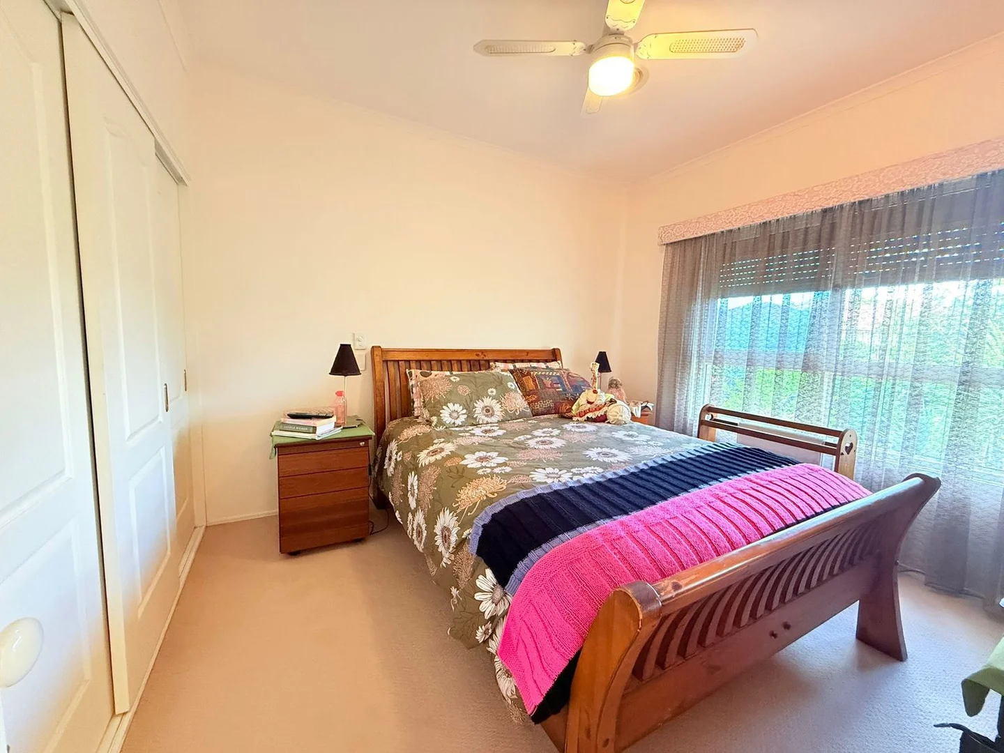 Additional image 7 of 113/16 Holzheimer Road, Bethania QLD 4205