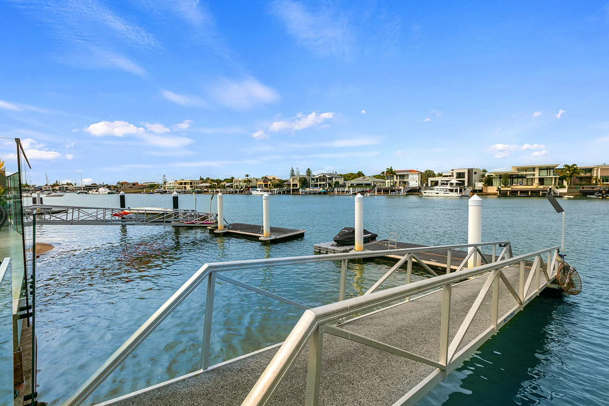 Additional image 2 of 2/31 Neerim Drive, Mooloolaba QLD 4557