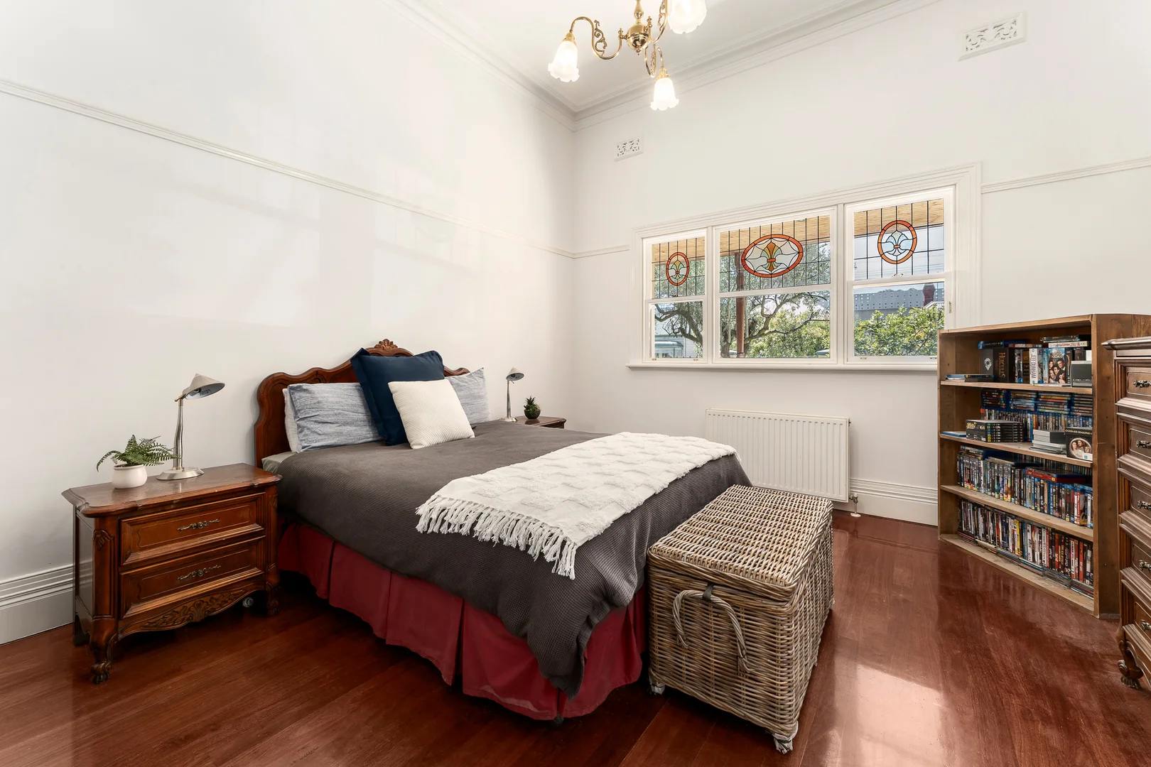 Additional image 7 of 41 Station Street, Coburg VIC 3058