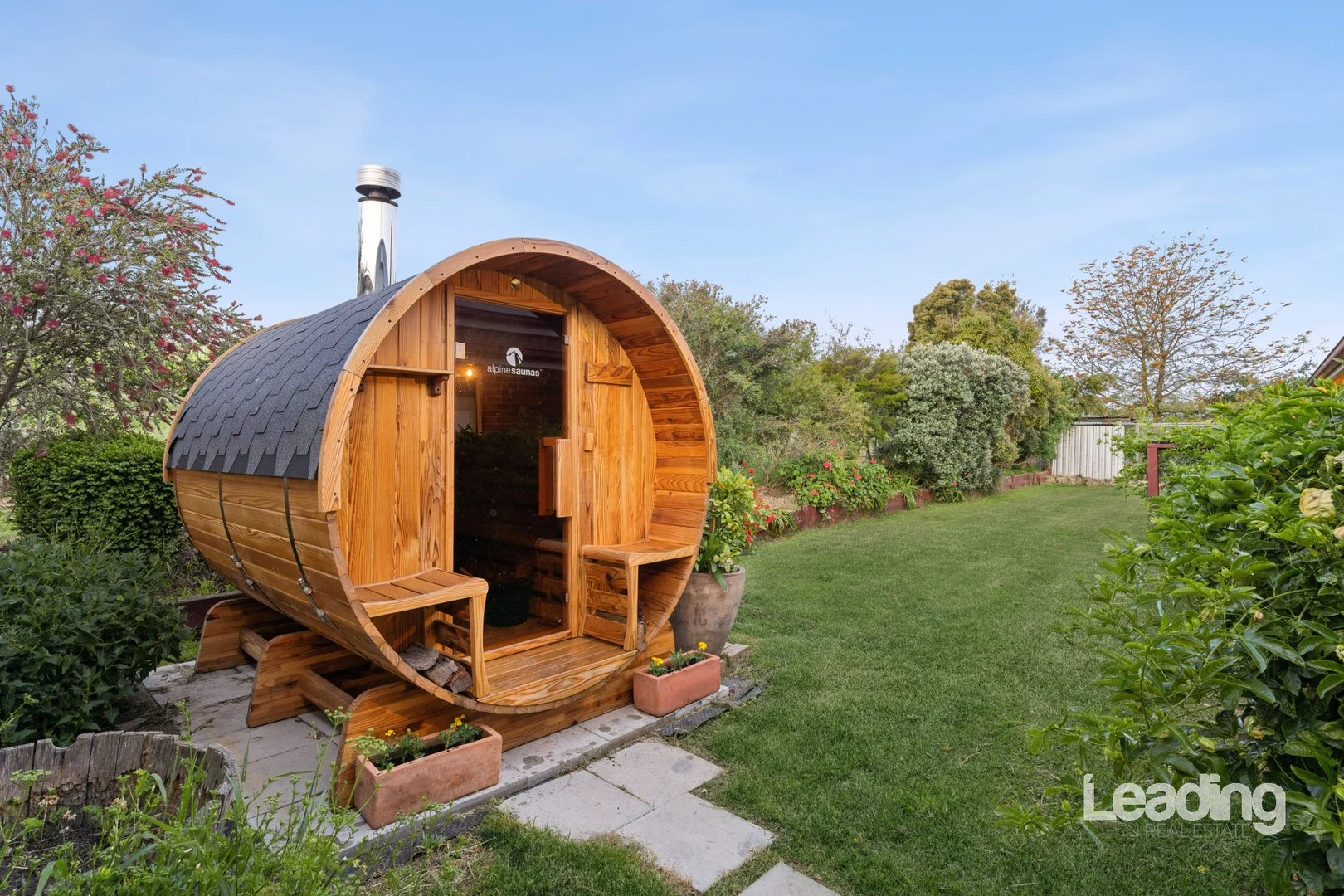 Additional image 23 of 71 Benson Road, Gisborne South VIC 3437
