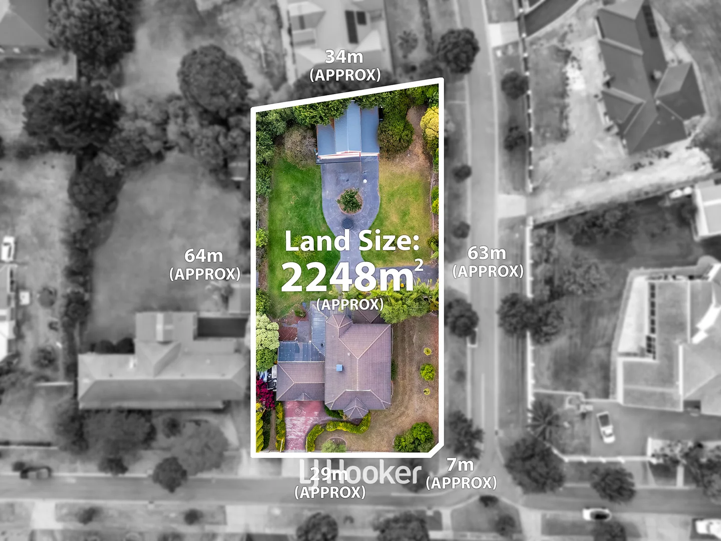 Additional image 30 of 25-27 Saint Helens Crescent, Narre Warren North VIC 3804