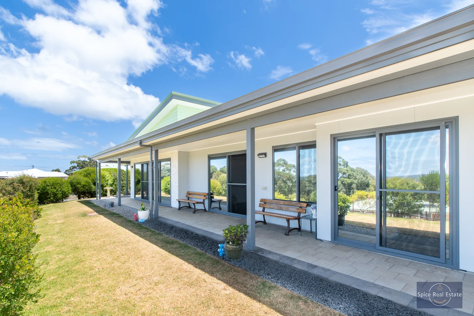 Additional image 4 of 16 Jamieson Heights, Shadforth WA 6333