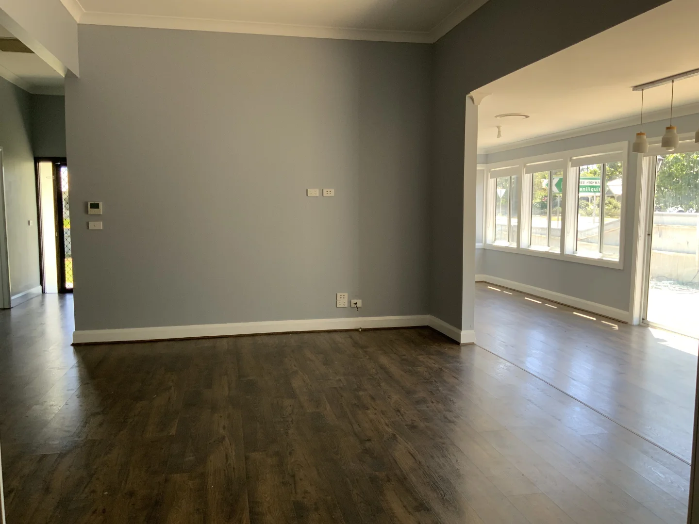 Additional image 7 of 229 Lachlan, Hay NSW 2711