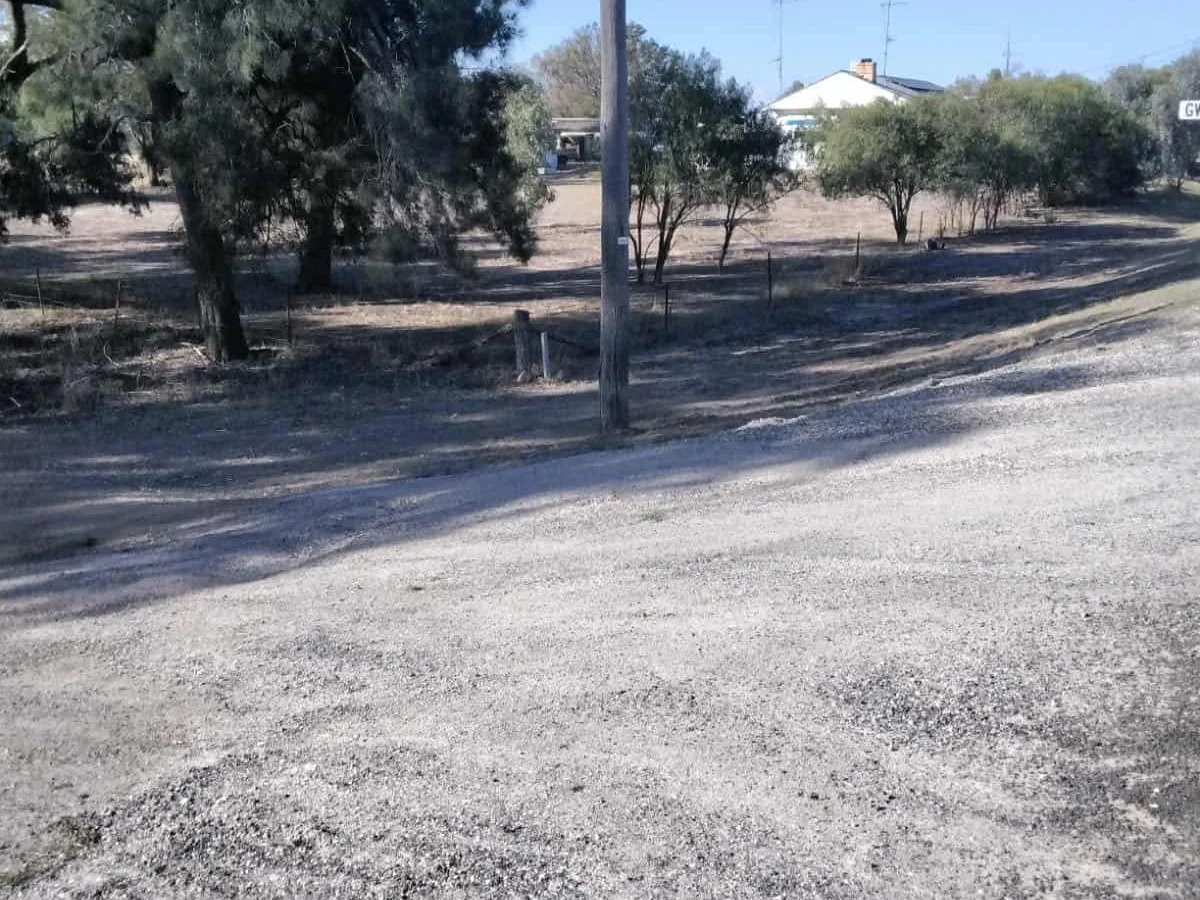 Additional image 2 of 3 Herbert Street, Collarenebri NSW 2833