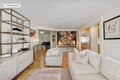 Additional image 4 of 200 E 78th St # 11DE, New York, NY, 10075