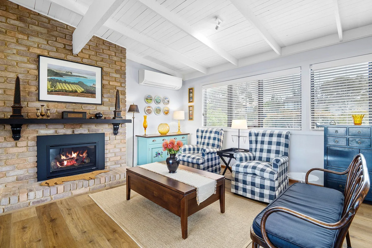 Additional image 6 of 10 Belvedere Road, Somers VIC 3927