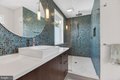 Additional image 35 of 7421 Buffalo Ave, Takoma Park, MD, 20912