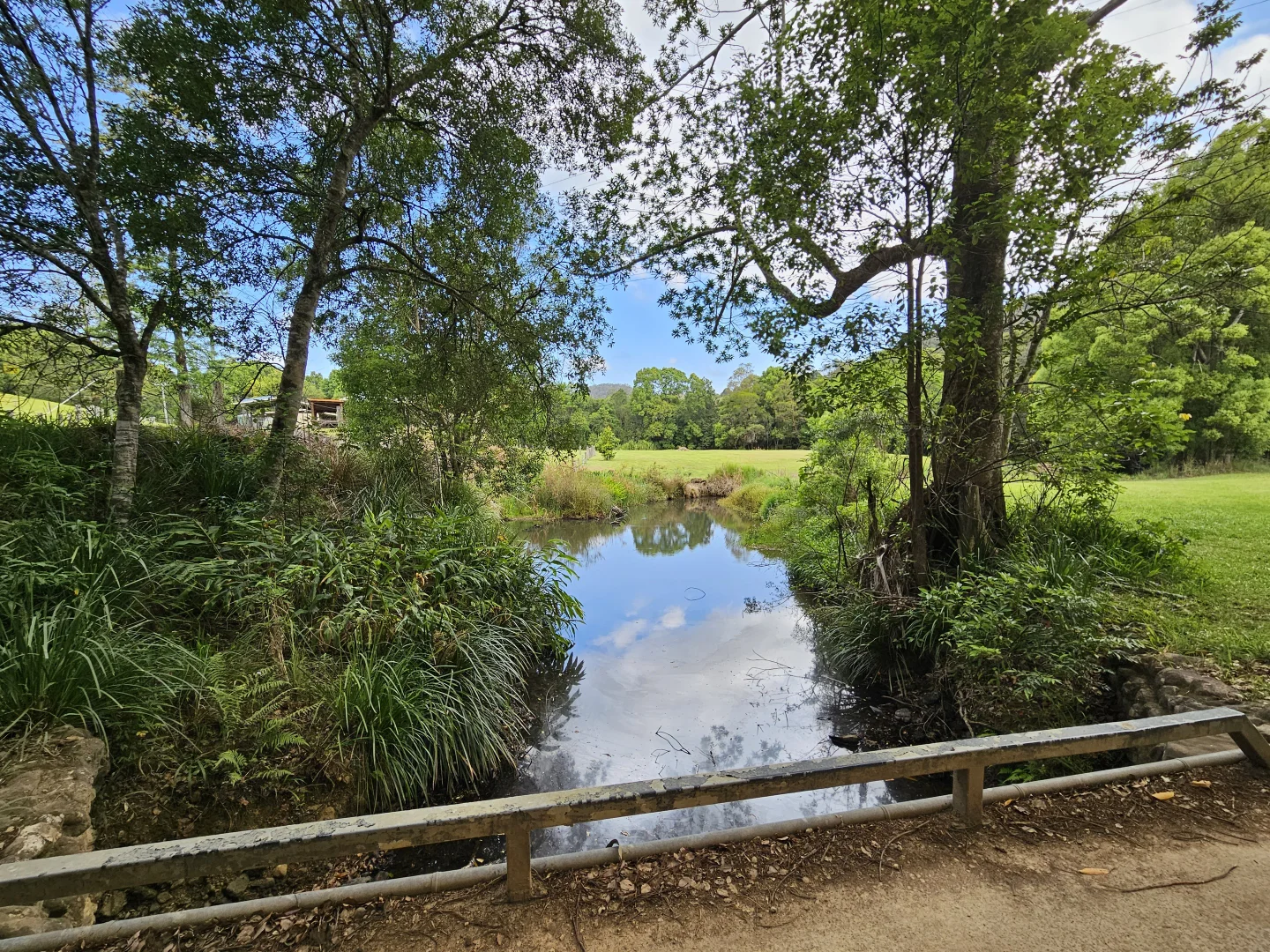 Additional image 28 of 139 Chowan Creek Road, Chowan Creek NSW 2484