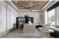 Additional image 17 of 11811 Canoga Ave, Chatsworth, CA, 91311