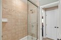 Additional image 41 of 15870 Silver Star Ln, Canyon Country, CA, 91387