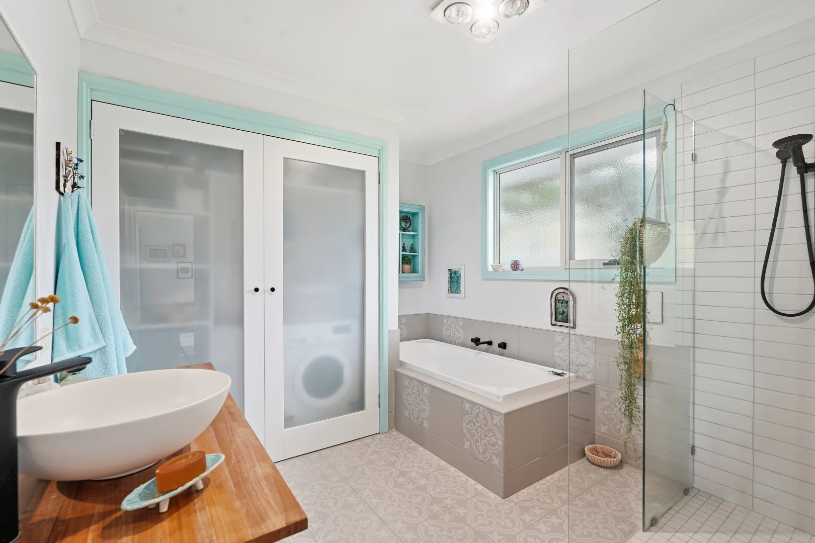 Additional image 34 of 128 Kellys Road, Cradoc TAS 7109