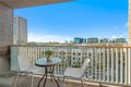 Additional image 24 of 1507 Rivington, Irvine, CA, 92612