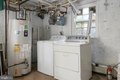 Additional image 30 of 8511 Flower Ave, Takoma Park, MD, 20912