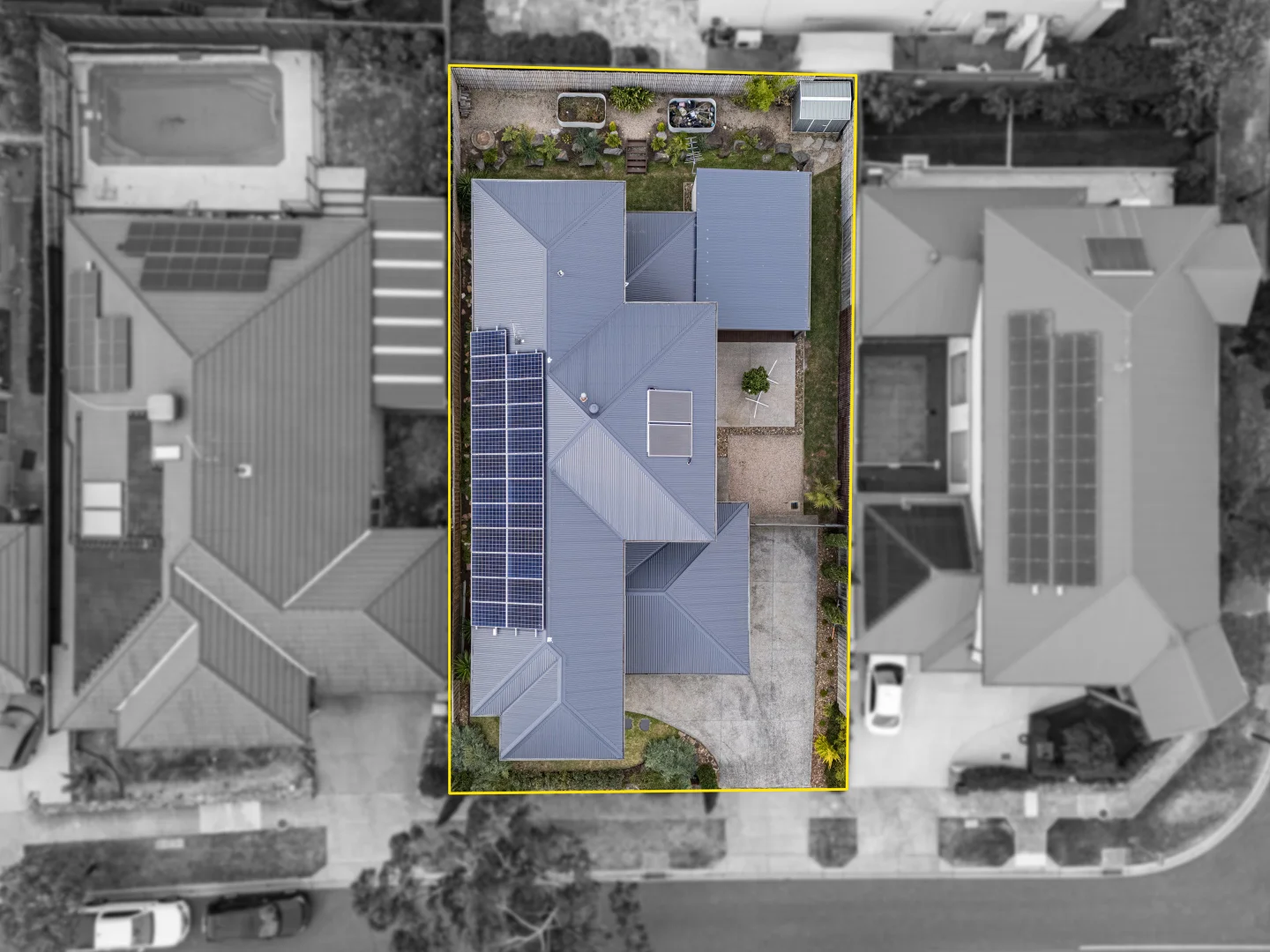 Additional image 34 of 46 Goldsborough Drive, Officer VIC 3809