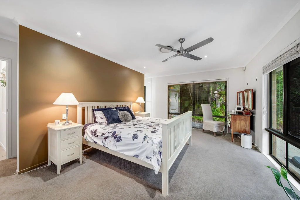 Additional image 14 of 7 Evergreen Drive, Glenview QLD 4553