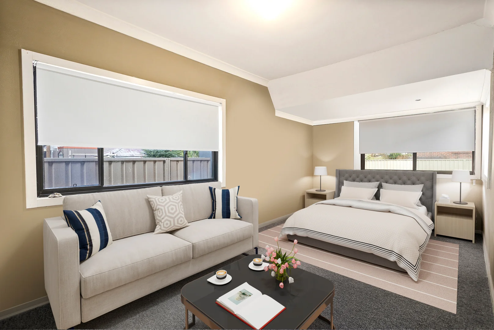 Additional image 6 of 80 Corrimal Street, Wollongong NSW 2500