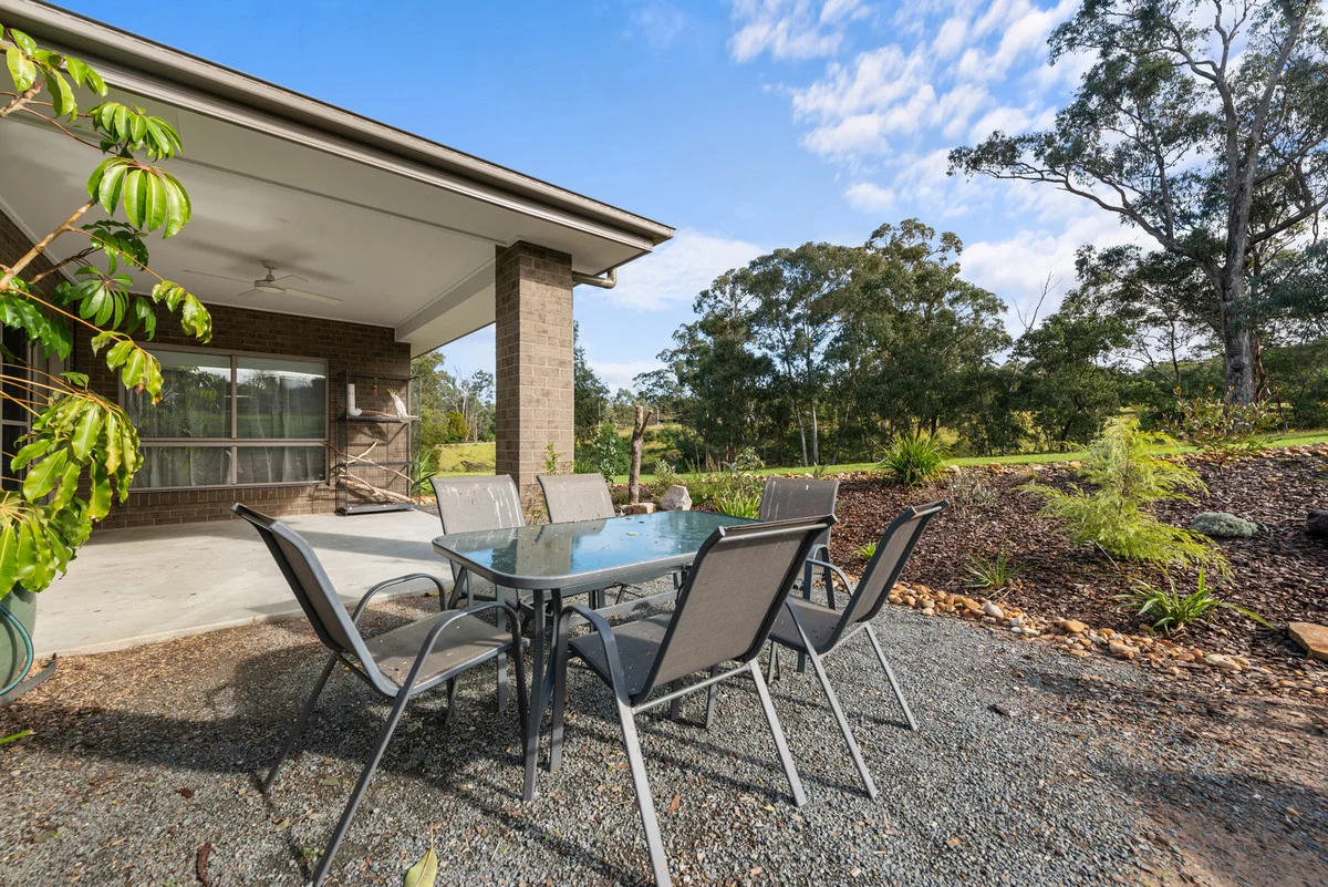 Additional image 26 of 19 Wandin Way, Nowa Nowa VIC 3887