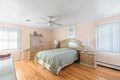 Additional image 12 of 38 Haller Cres, Spring Valley, NY, 10977