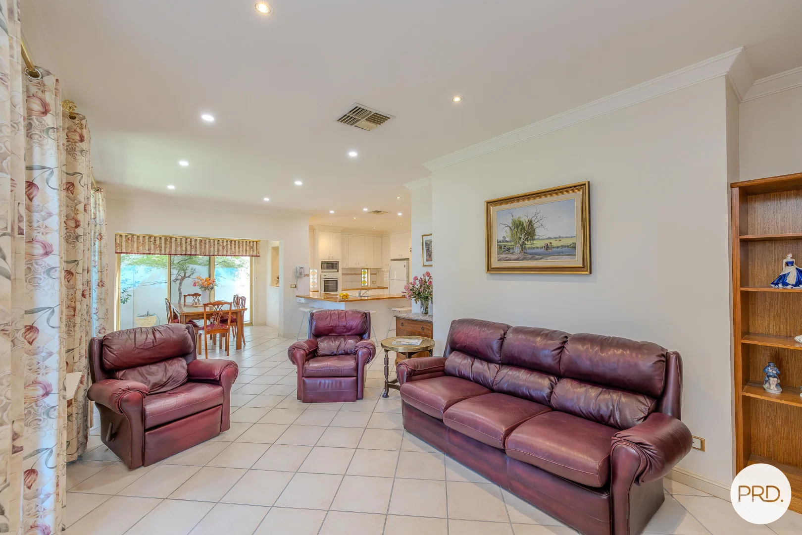 Additional image 10 of 5, 265-283 Twelfth Street, Mildura VIC 3500