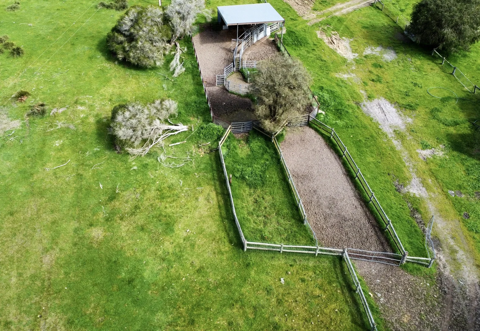 Additional image 8 of 5422 Clay Wells Road, Millicent SA 5280