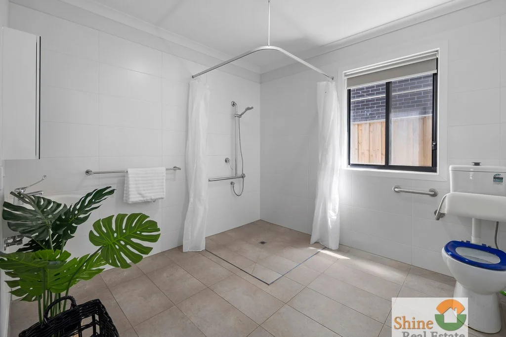 Additional image 12 of 19 Waterfern Street, Fraser Rise VIC 3336
