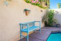 Additional image 9 of 53140 Avenida Vallejo, La Quinta, CA, 92253
