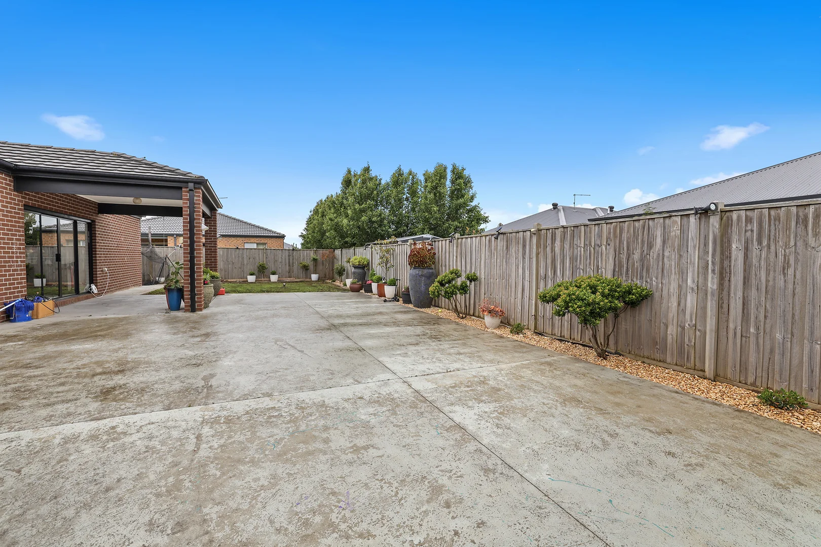 Additional image 16 of 18 Paramount Drive, Warragul VIC 3820