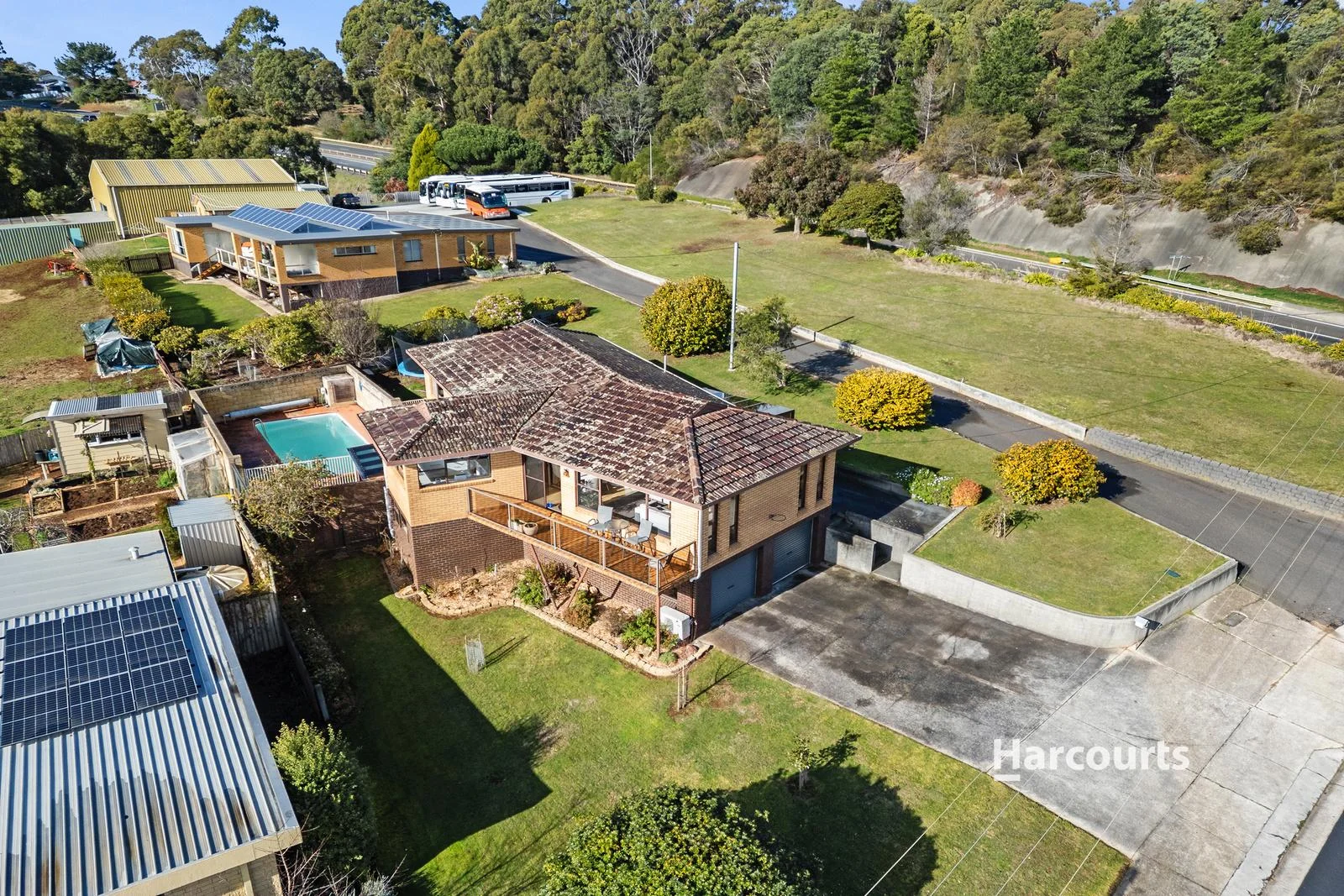 Additional image 2 of 83 Ironcliffe Road, Penguin TAS 7316