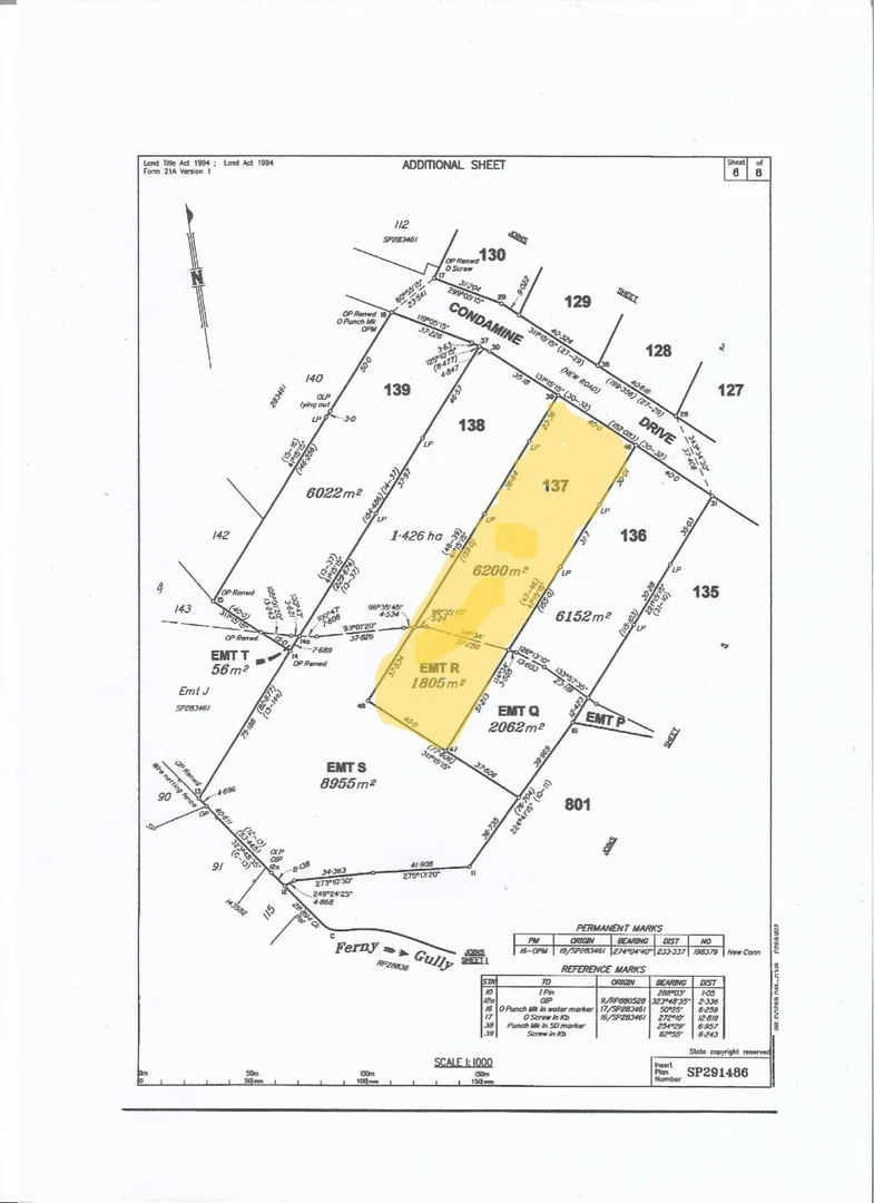 Additional image 26 of 70 Condamine Drive, Fernvale QLD 4306