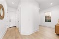 Additional image 6 of 217 Piazza, Irvine, CA, 92602