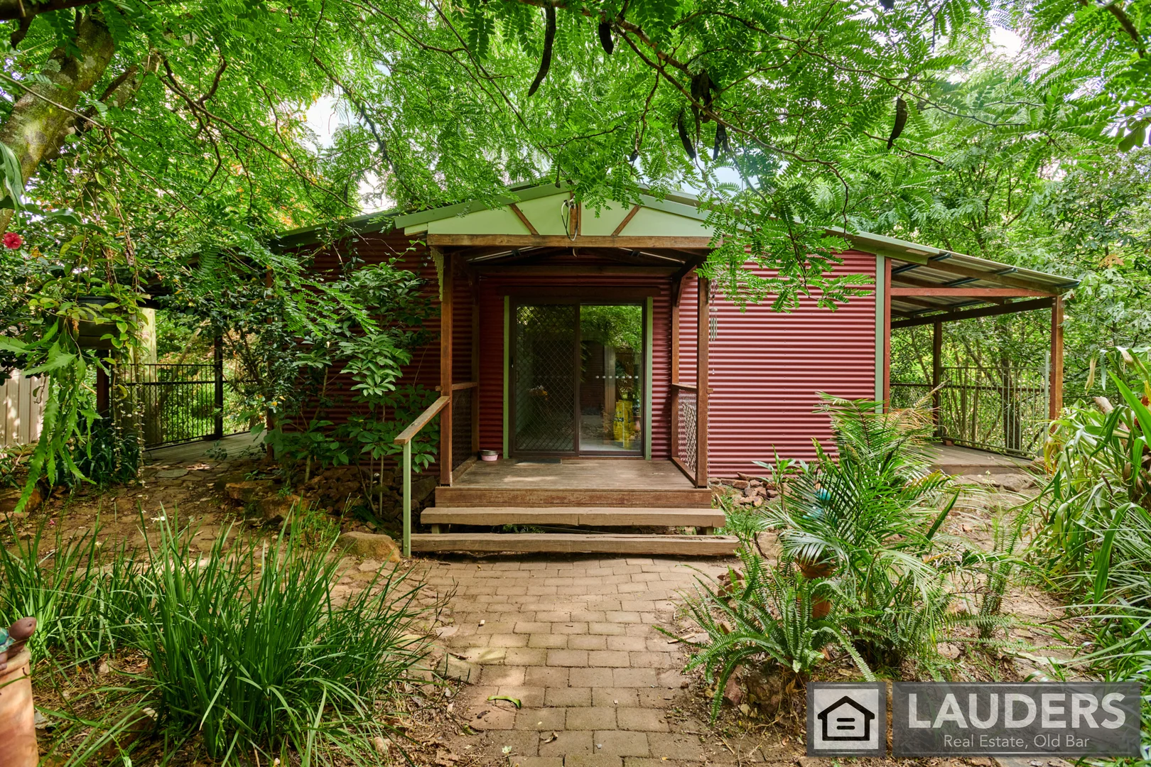 Additional image 2 of 2264 Bundook Road, Bundook NSW 2422