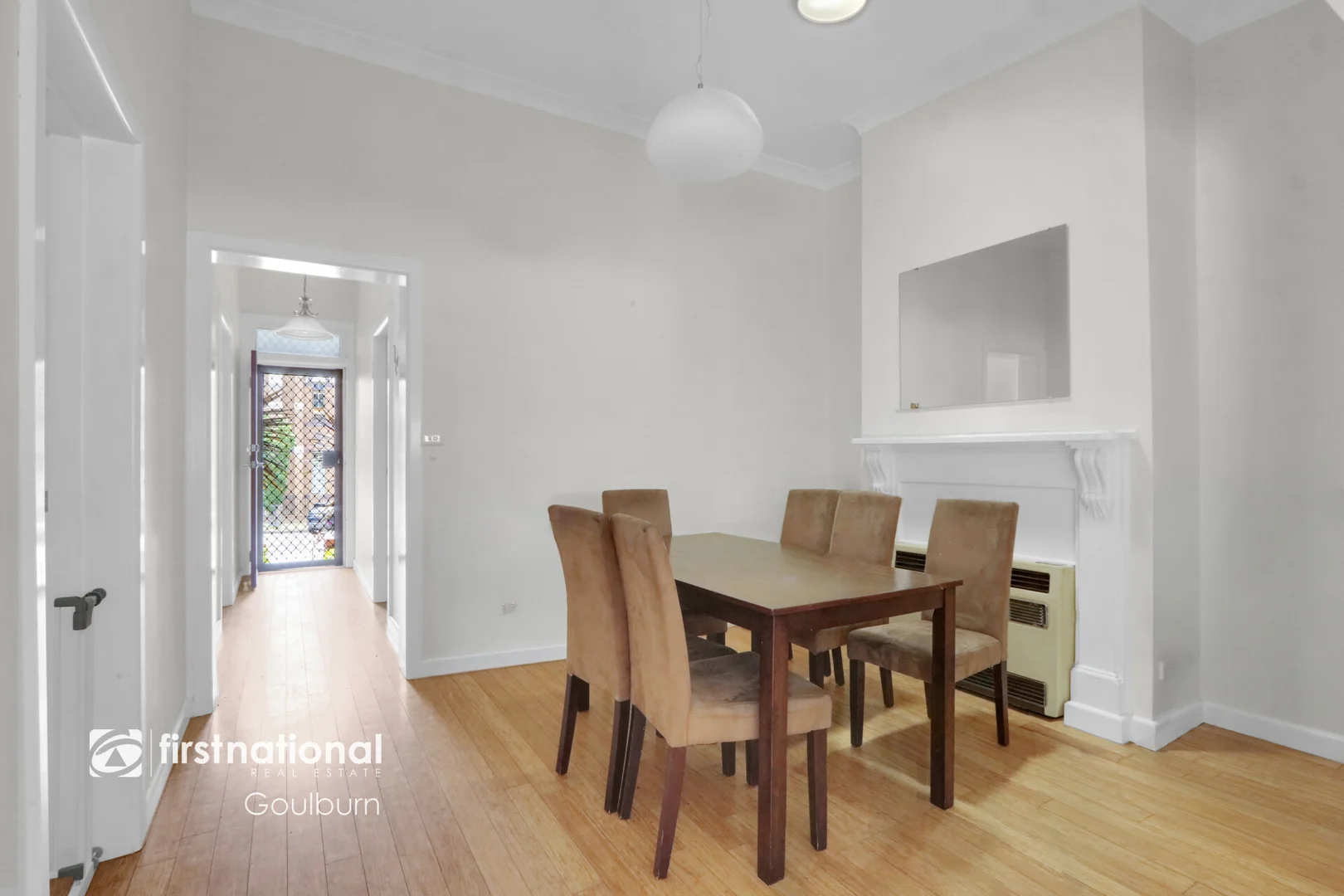 Additional image 5 of 144 Bourke Street, Goulburn NSW 2580