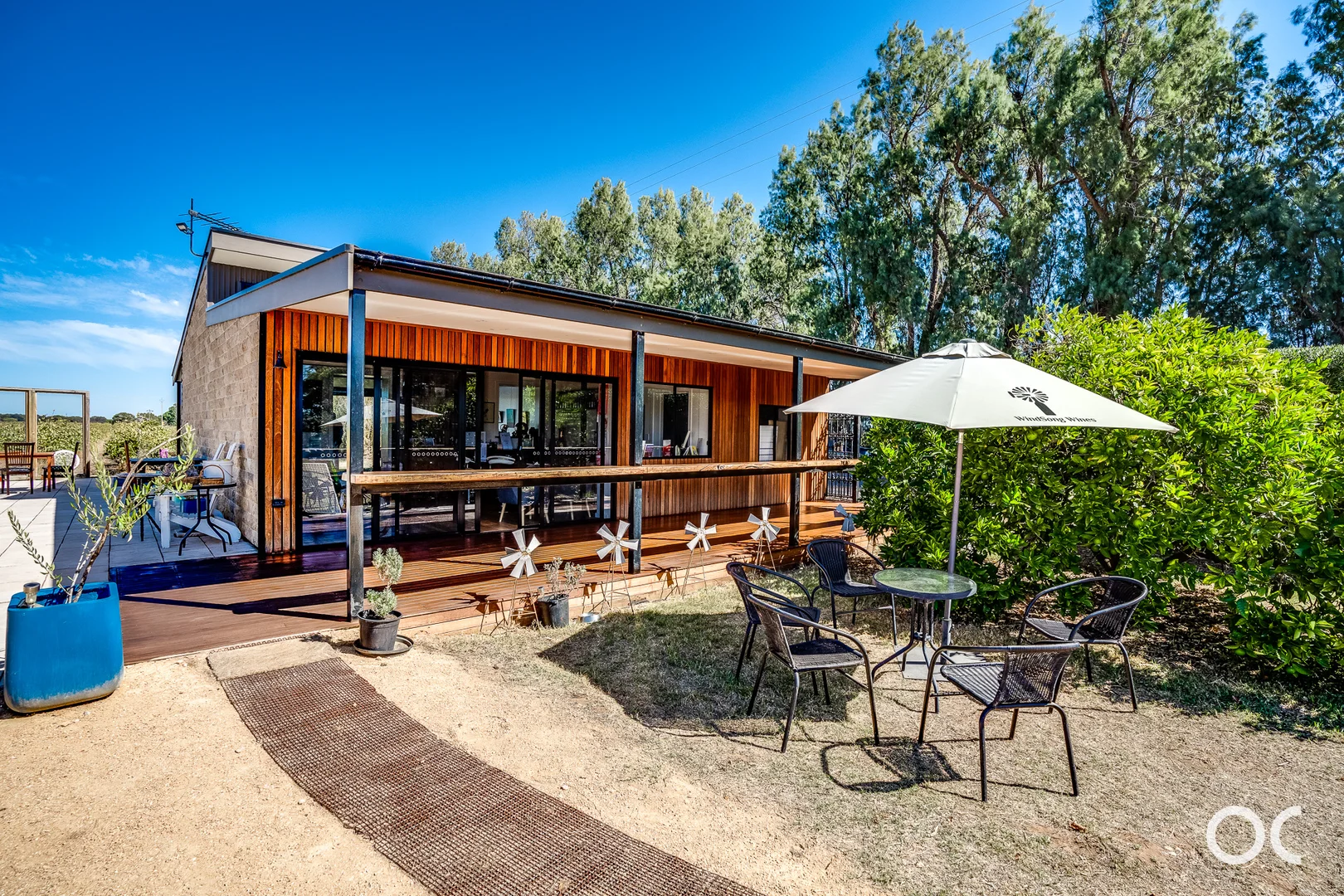 Additional image 5 of 370 Clements Road, Langhorne Creek SA 5255