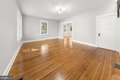 Additional image 9 of 10220 Capitol View Ave, Silver Spring, MD, 20910