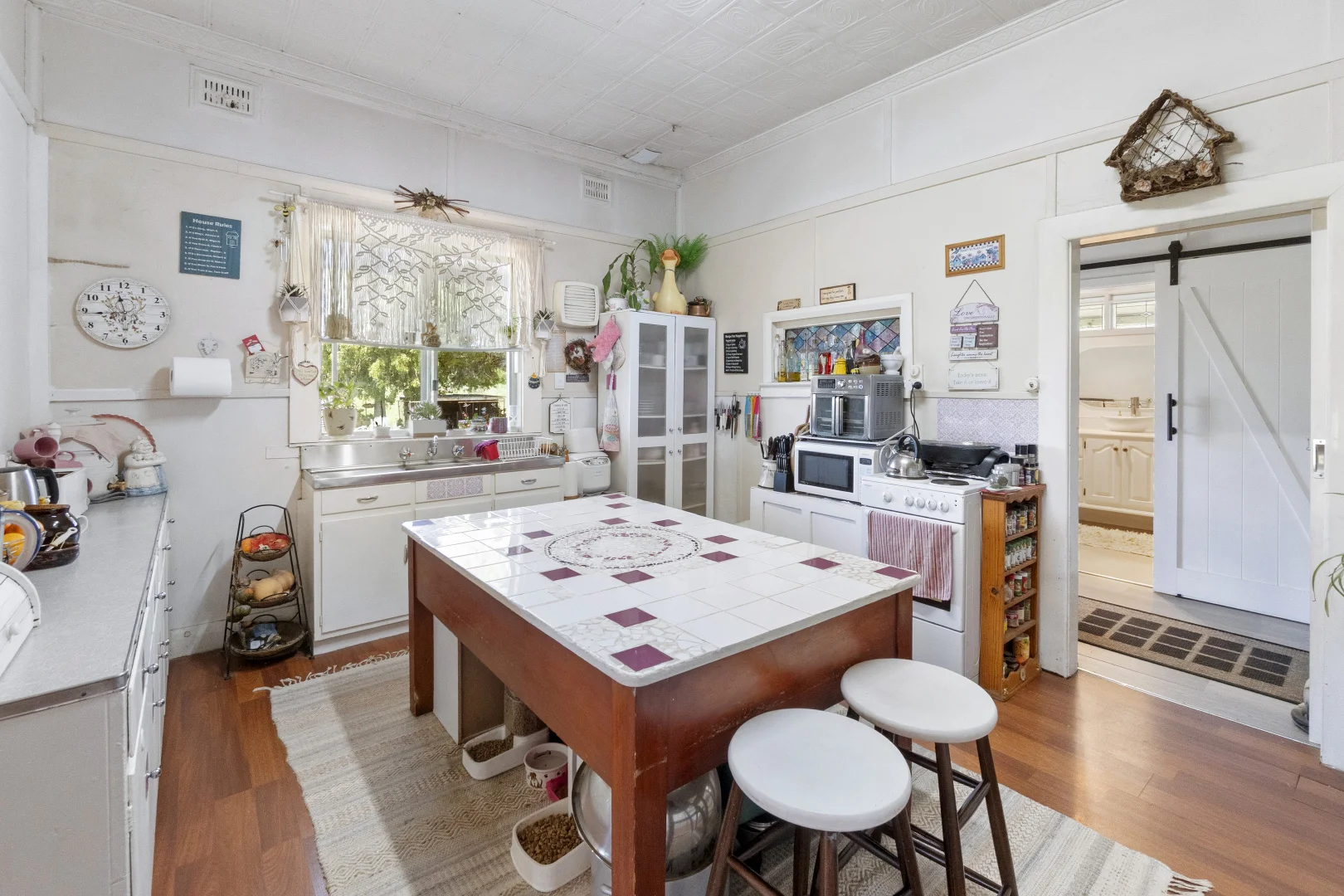 Additional image 7 of 4872 Goldfields Way, Temora NSW 2666