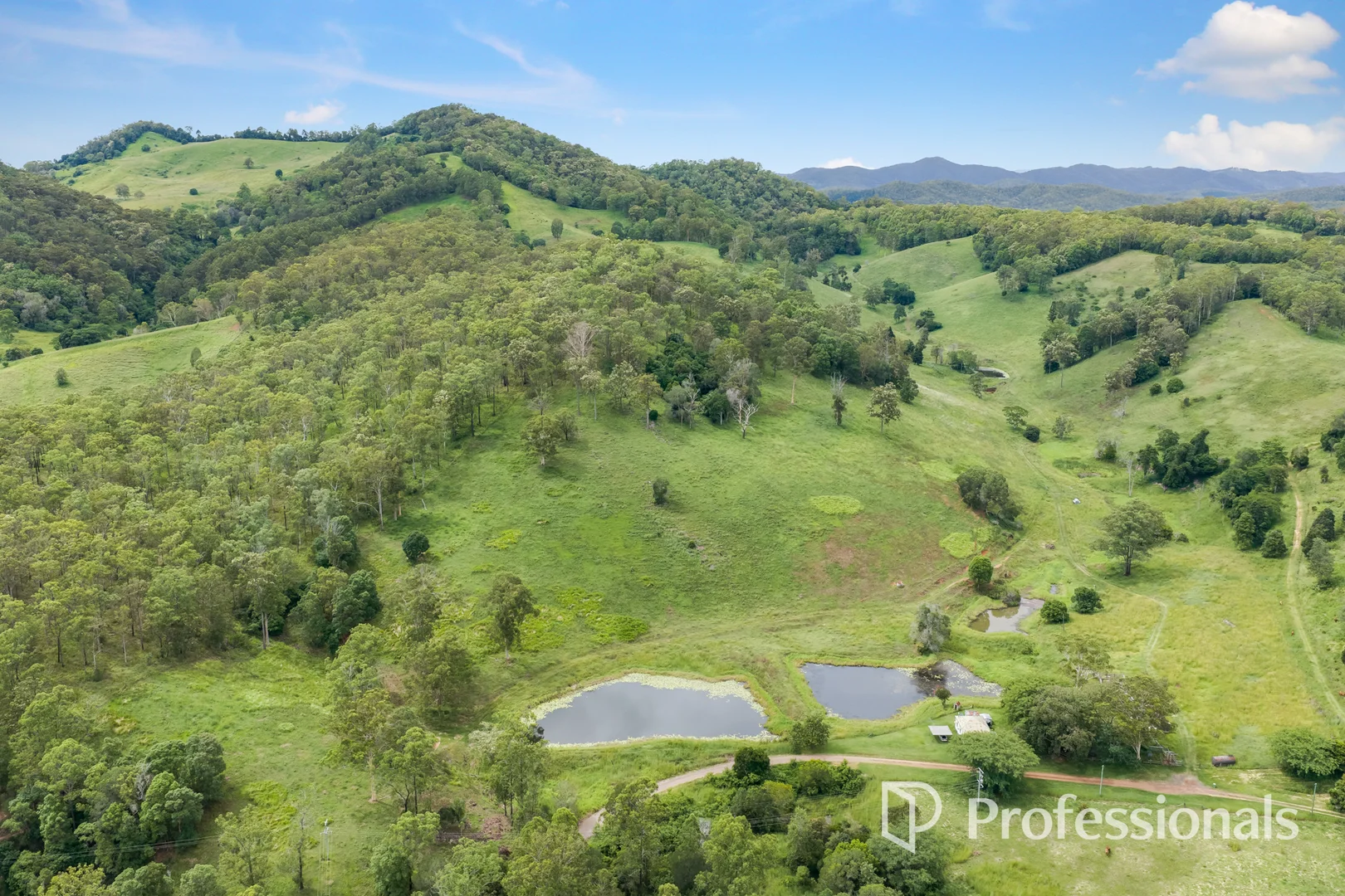 Additional image 14 of 213 Upper Eel Creek Road, Langshaw QLD 4570