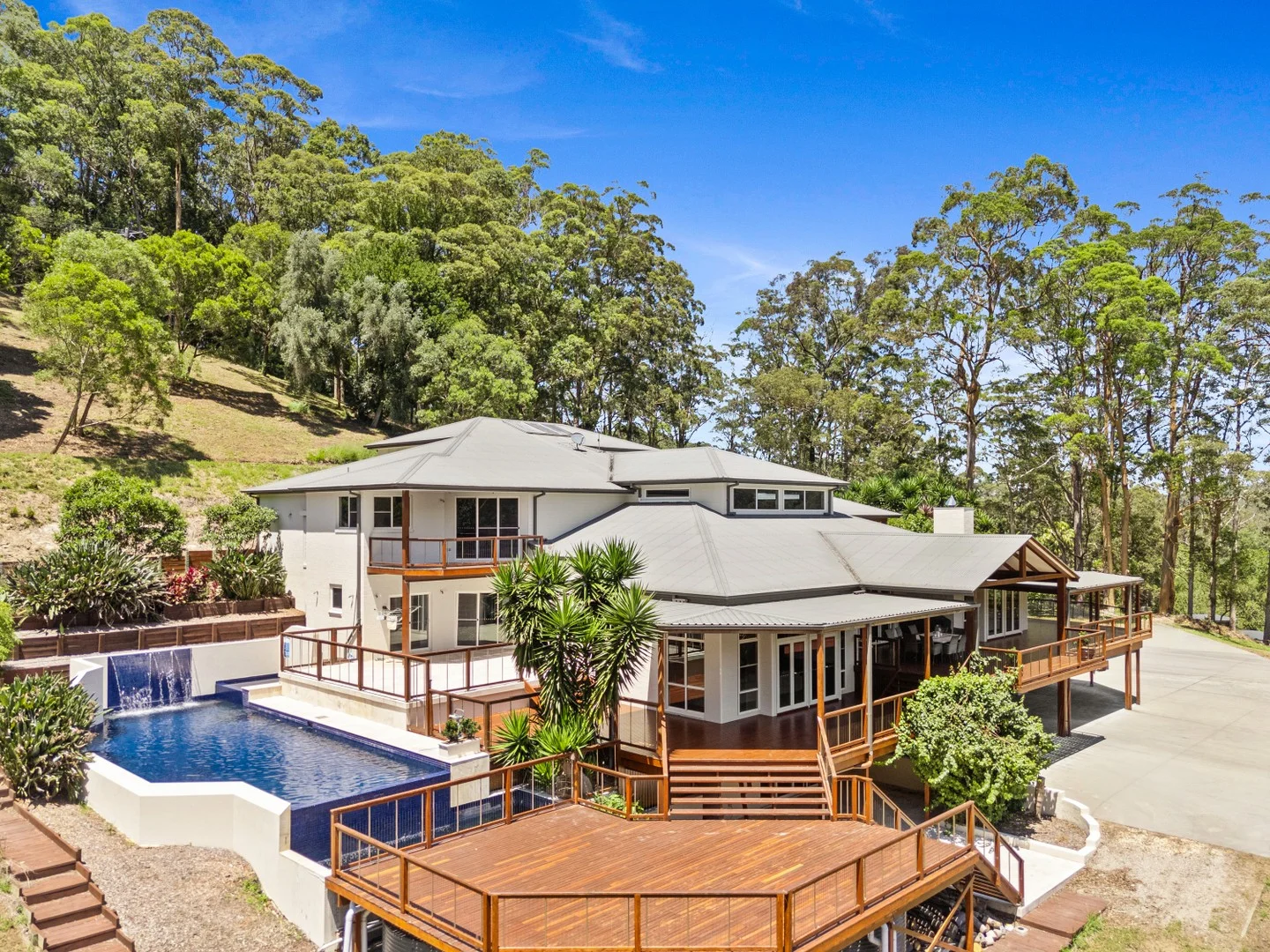 Additional image 11 of 420 Oak Road, Matcham NSW 2250