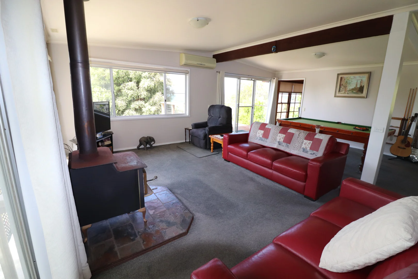 Additional image 13 of 35 Karbeethong Road, Mallacoota VIC 3892