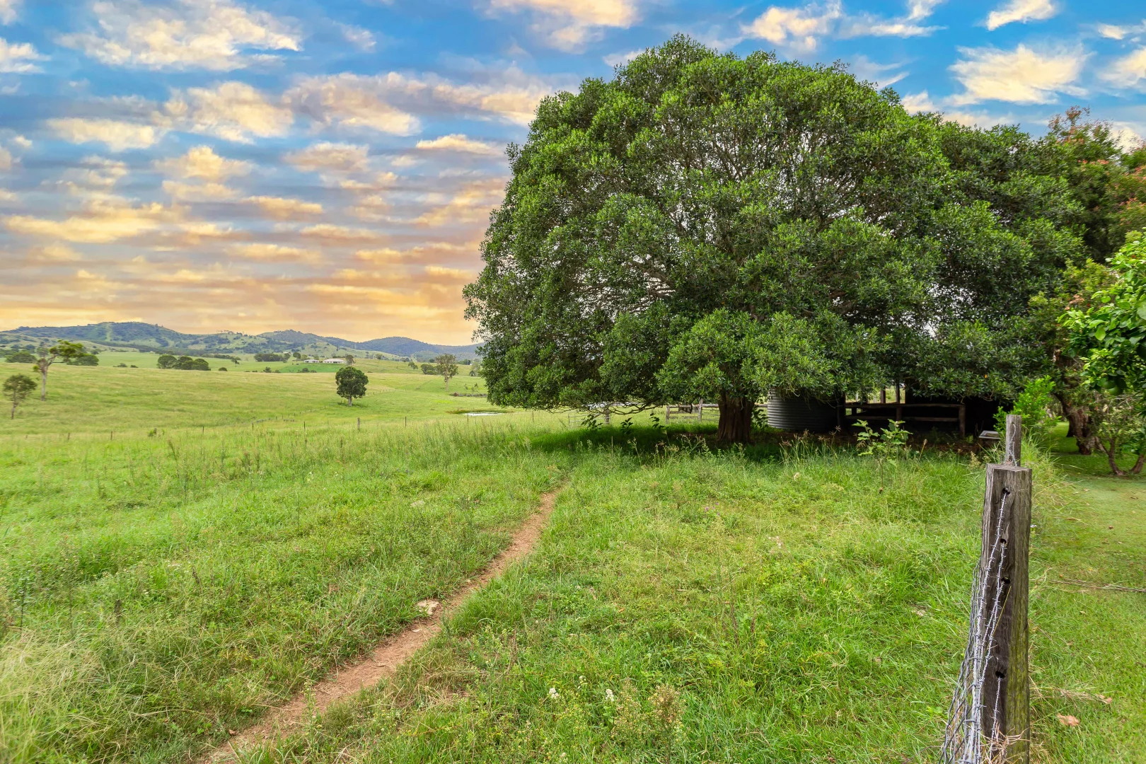 Additional image 6 of 1430 Glastonbury Road, Glastonbury QLD 4570