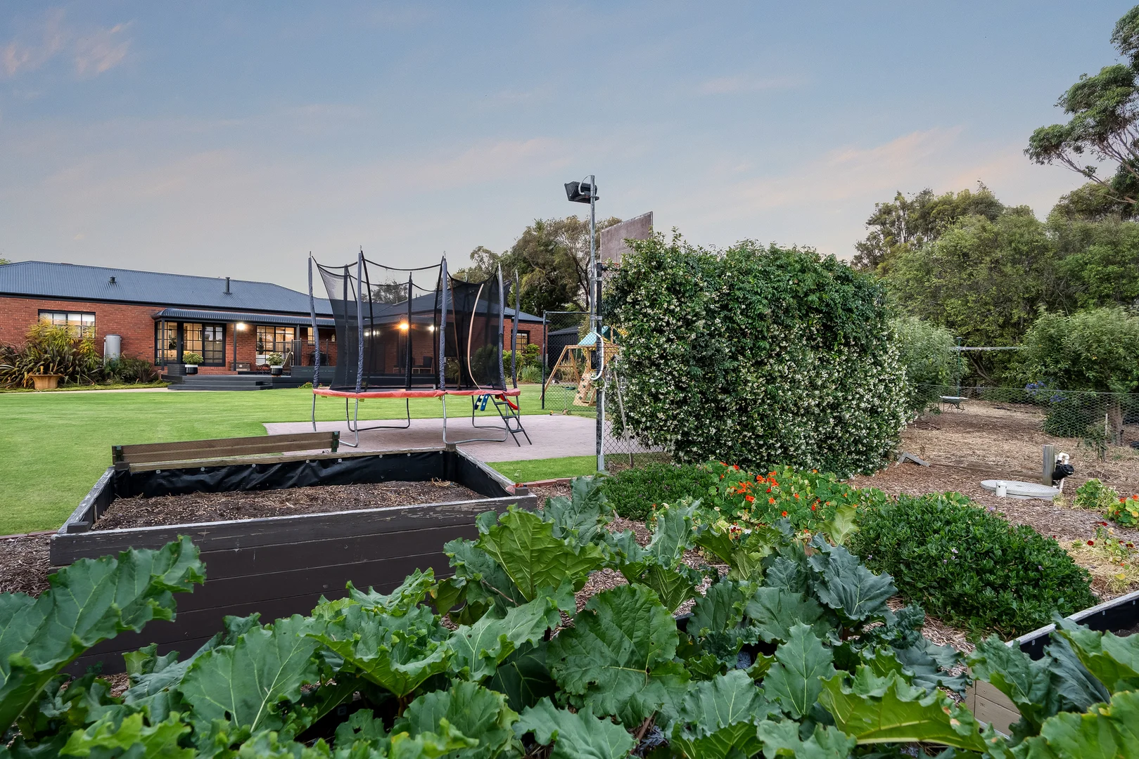 Additional image 23 of 32-34 Whitcombes Road, Drysdale VIC 3222