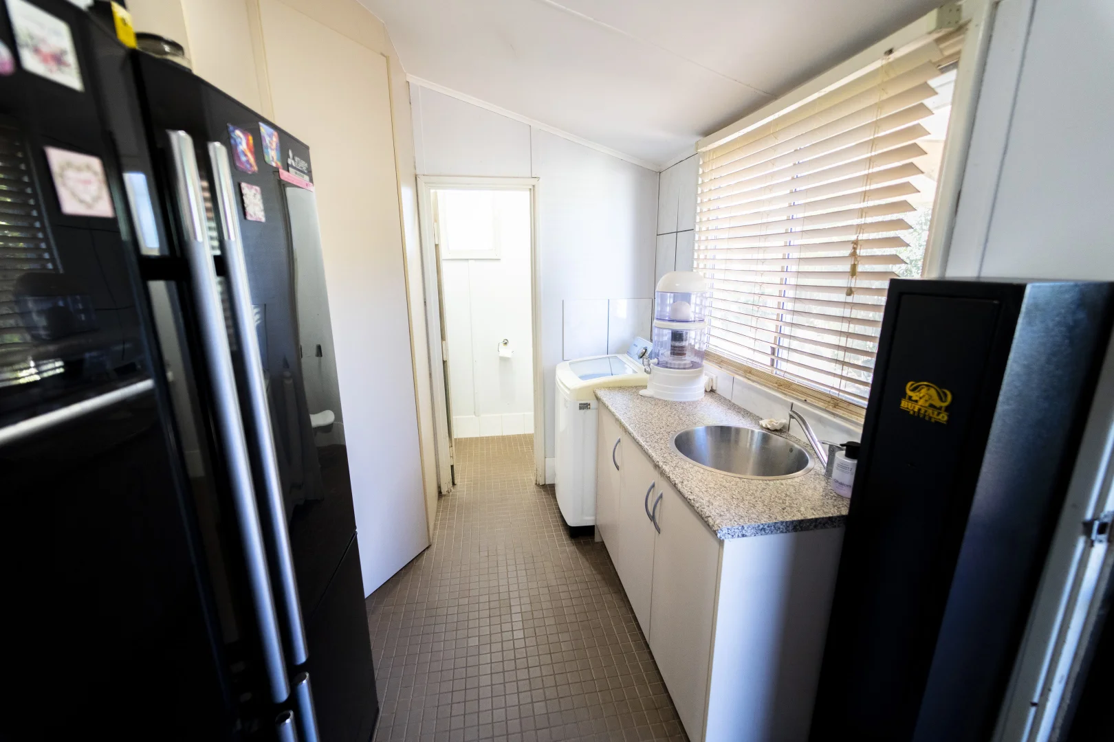 Additional image 21 of 4 McNish Street, South Carnarvon WA 6701