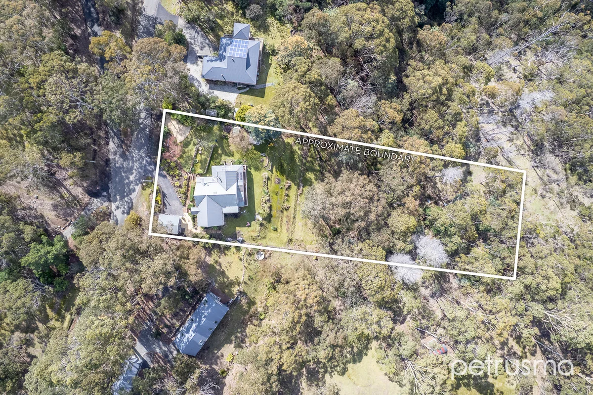 Additional image 31 of 7-9 Ridgeway Road, Ridgeway TAS 7054