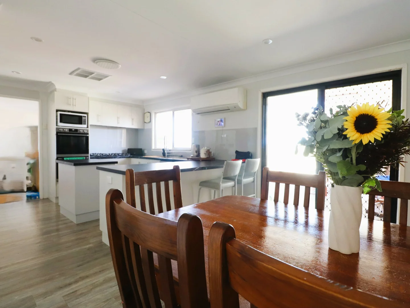 Additional image 7 of 260 Geoghegan Road, Roma QLD 4455