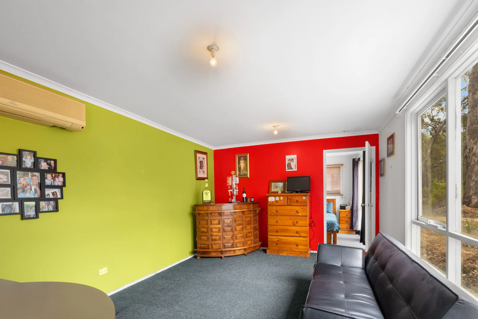 Additional image 9 of 20 Ferris Lane, Talbot VIC 3371