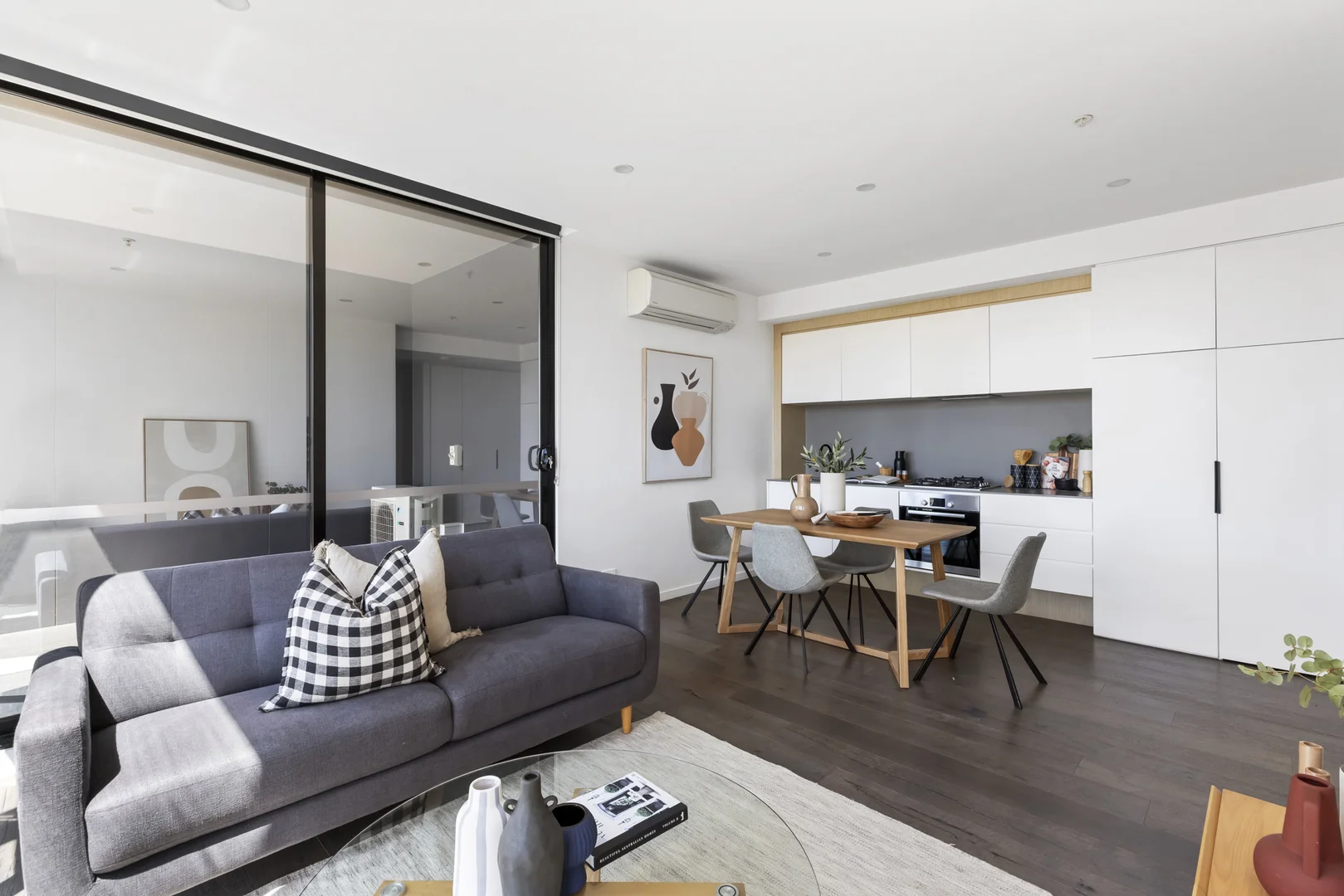 Additional image 9 of 401/51 Napoleon Street, Collingwood VIC 3066