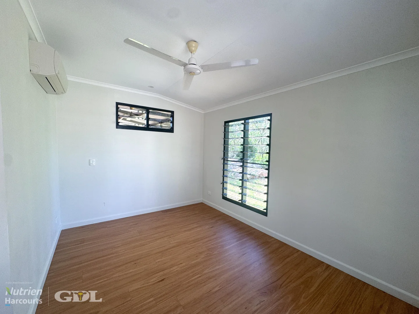 Additional image 12 of 319 Hendry Road, Katherine NT 0850