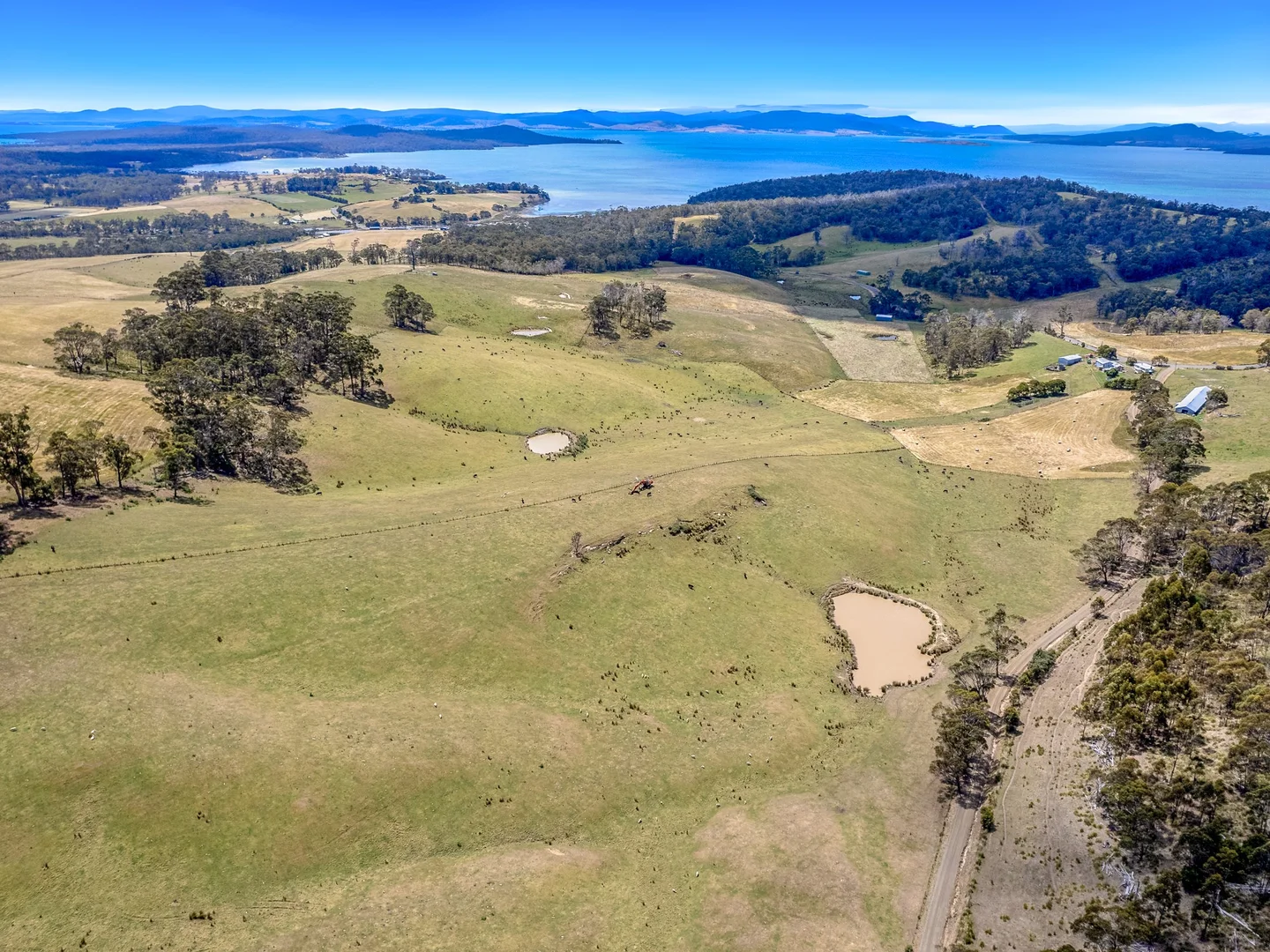 Additional image 16 of 475 Saltwater River Road, Saltwater River TAS 7186