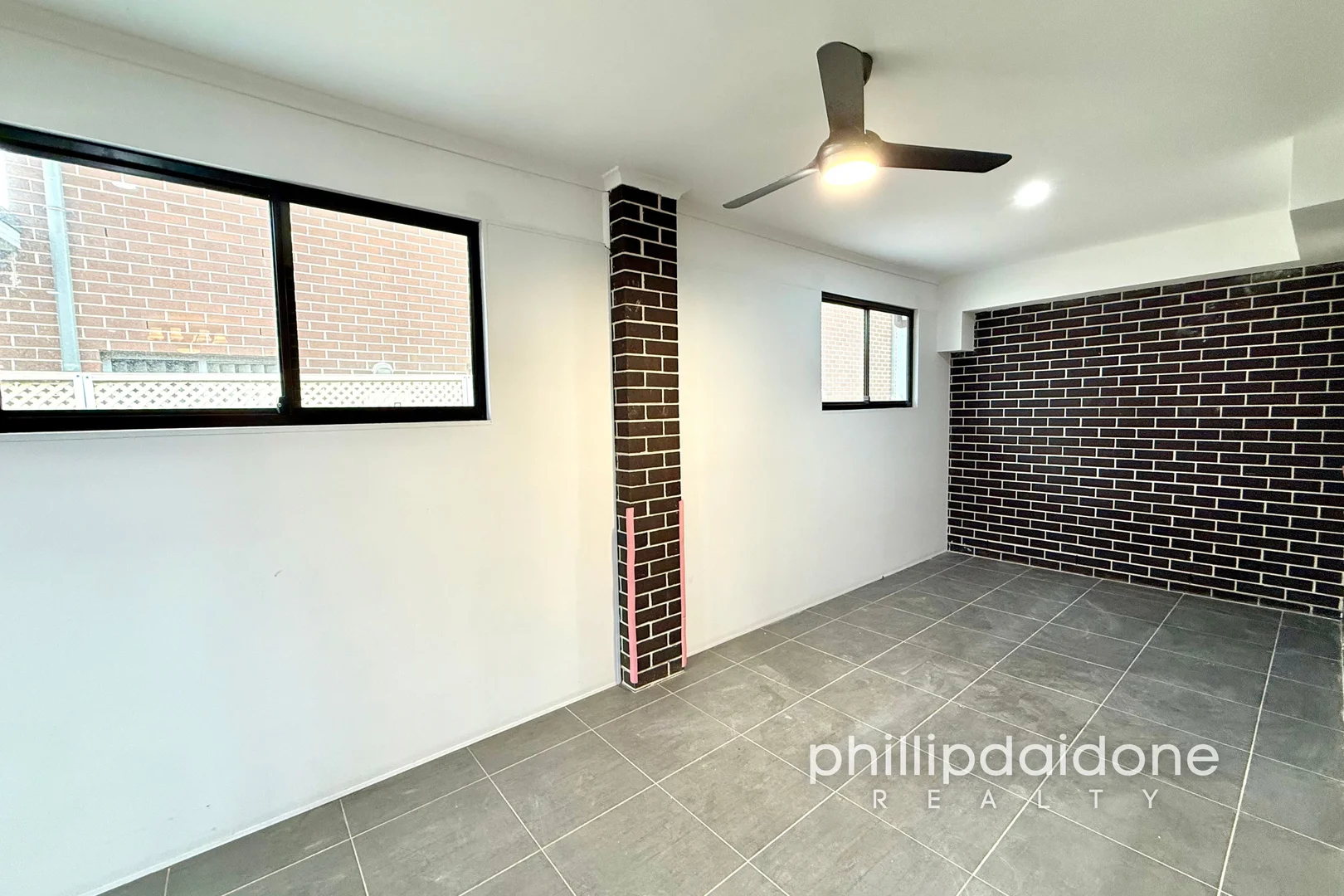 Additional image 10 of 4 Lorando Avenue, Sefton NSW 2162